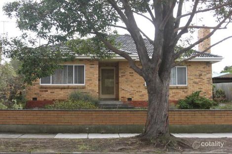 71 Fromer St, Bentleigh, VIC 3204