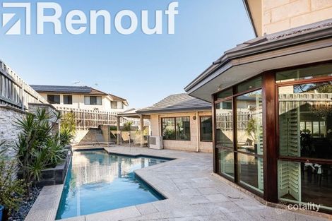 Property photo of 4 Northwick Parade Mount Claremont WA 6010