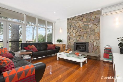 Property photo of 19 Orion Street Balwyn North VIC 3104