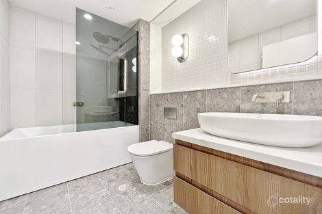 Property photo of 701/9 Peach Tree Road Macquarie Park NSW 2113