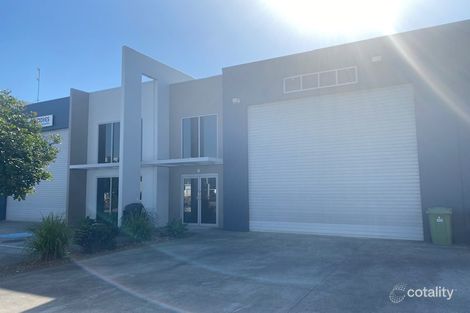 8/75 Waterway Dr, Coomera, QLD 4209