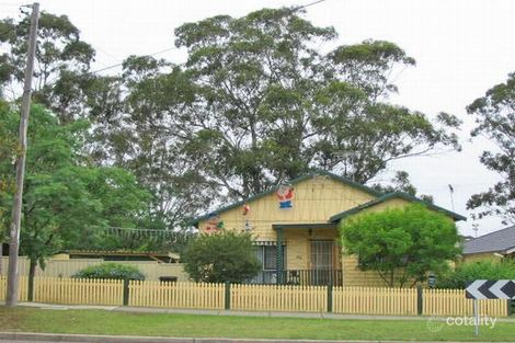 56 St Albans Rd, Schofields, NSW 2762