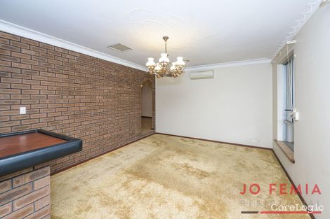 Property photo of 89 Jones Street Stirling WA 6021