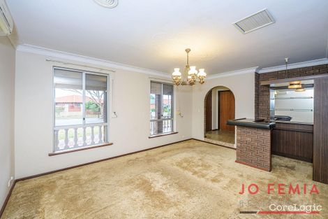 Property photo of 89 Jones Street Stirling WA 6021