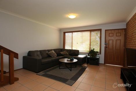 Property photo of 4/12 Camden Street Ballina NSW 2478