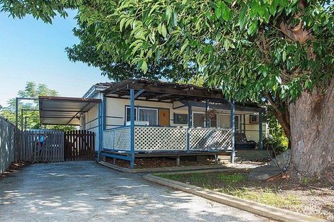 Property photo of 171 Star Street Carlisle WA 6101