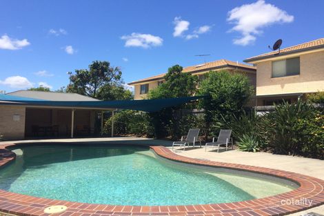 31/6 Baldarch St, Slacks Creek, QLD 4127