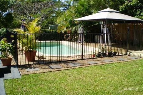 Property photo of 15 Fairway Drive Tewantin QLD 4565