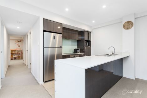 Property photo of 24/1 Rowe Avenue Rivervale WA 6103