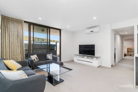 Property photo of 24/1 Rowe Avenue Rivervale WA 6103