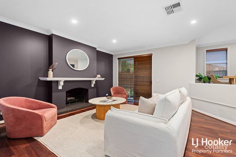 Property photo of 21 Wills Place Macgregor QLD 4109