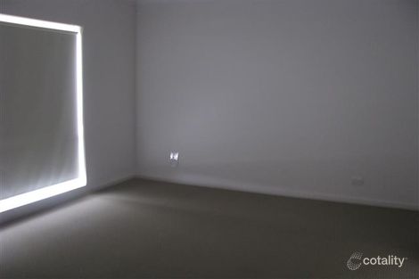 Property photo of 20 Keswick Rise Sunbury VIC 3429