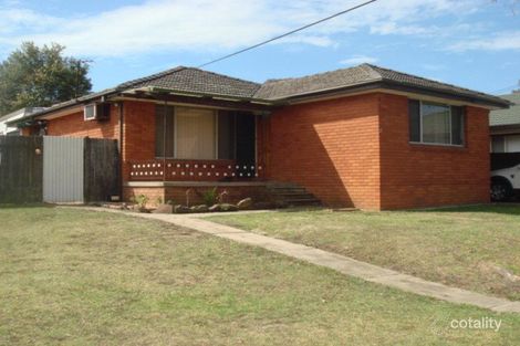 4 Alma Pl, Rooty Hill, NSW 2766