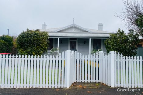 Property photo of 327 Lords Place Orange NSW 2800