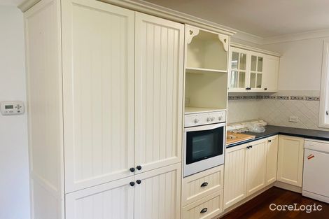 Property photo of 327 Lords Place Orange NSW 2800