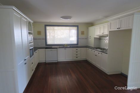 Property photo of 327 Lords Place Orange NSW 2800