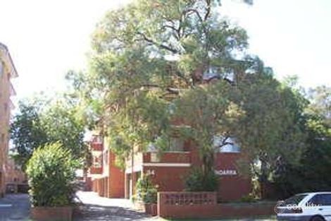 7/34 Talara Rd, Gymea, NSW 2227