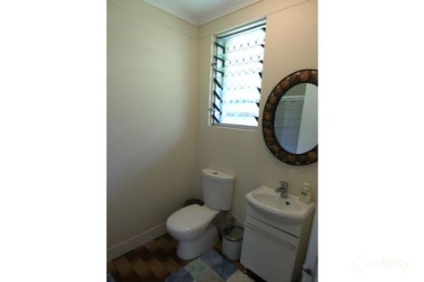 Property photo of 10 Bauer Crescent Karama NT 0812