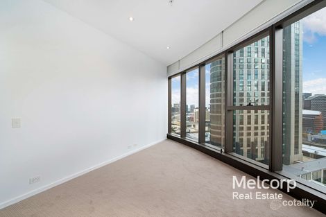 Property photo of 1902/9 Power Street Southbank VIC 3006