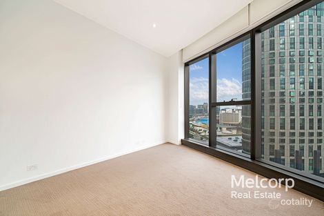 Property photo of 1902/9 Power Street Southbank VIC 3006