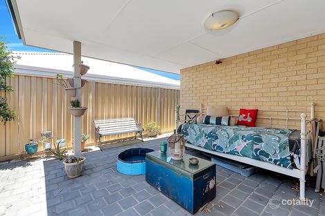 Property photo of 12 Est Lane Ashby WA 6065