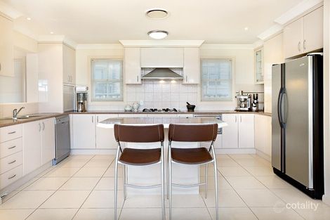 Property photo of 24 Wylie Street Graceville QLD 4075