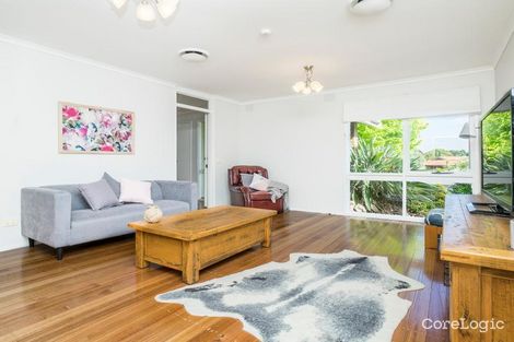 Property photo of 3 Currumbin Court Taylors Lakes VIC 3038