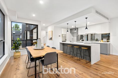 Property photo of 216A Highett Road Highett VIC 3190