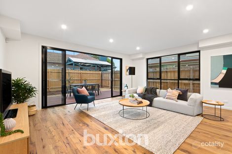 Property photo of 216A Highett Road Highett VIC 3190