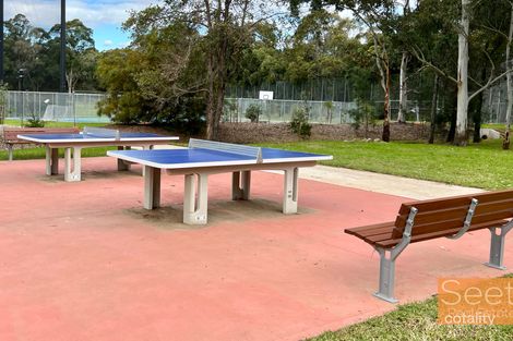 15/33-35 Eastbourne Rd, Homebush West, NSW 2140