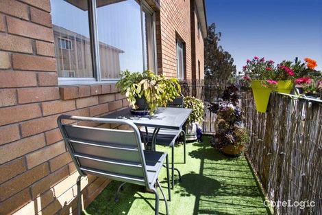 Property photo of 5/601 Bunnerong Road Matraville NSW 2036
