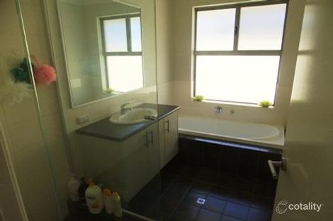 Property photo of 5 Collanda Circuit Carramar WA 6031