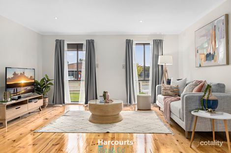 Property photo of 95 Peppercorn Parade Epping VIC 3076