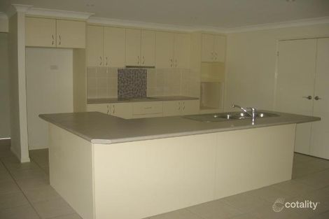 Property photo of 2 Kilkivan Drive Ormeau QLD 4208