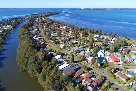 Property photo of 113 Oberon Road Chittaway Bay NSW 2261