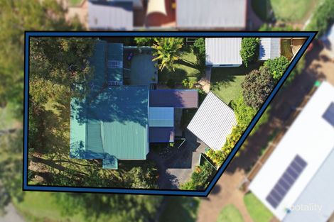 Property photo of 113 Oberon Road Chittaway Bay NSW 2261
