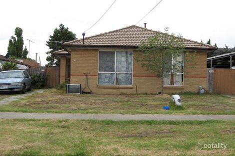 47 Kinterbury Dr, Kings Park, VIC 3021