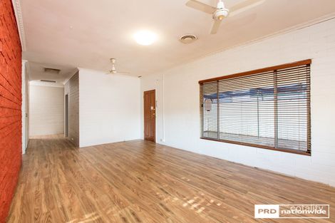 Property photo of 43 Thirteenth Street Mildura VIC 3500