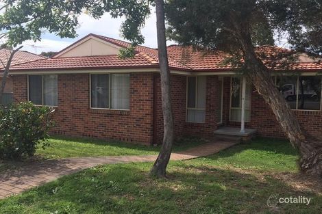 21 Kauri Cl, Wallsend, NSW 2287