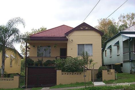 27 Ganges St, West End, QLD 4101