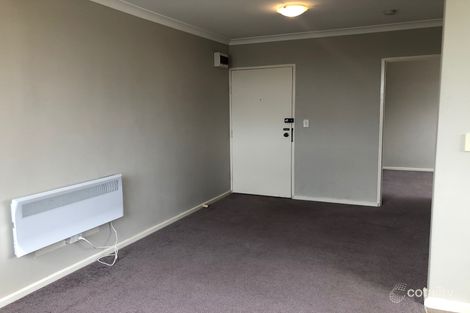 Property photo of 6/140 Maribyrnong Road Moonee Ponds VIC 3039