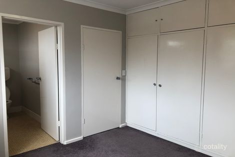 Property photo of 6/140 Maribyrnong Road Moonee Ponds VIC 3039