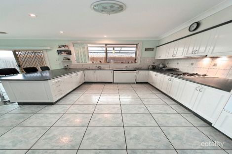 Property photo of 5 Tempy Court Broadmeadows VIC 3047