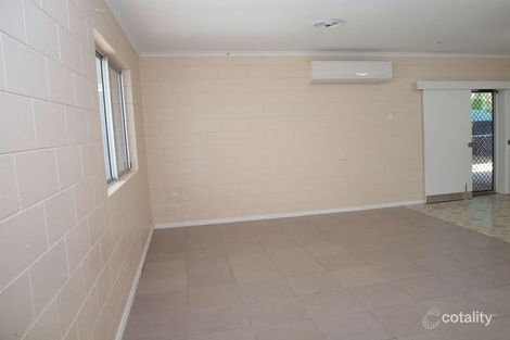 Property photo of 23 Nephrite Street Woree QLD 4868