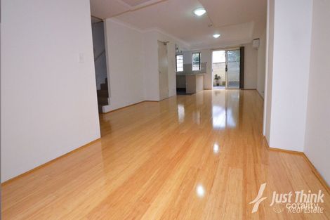 Property photo of 69/120 Driftway Drive Pemulwuy NSW 2145