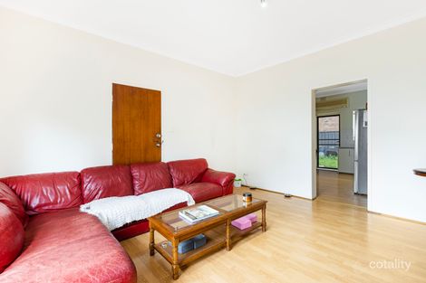 Property photo of 2/241 Young Street Unley SA 5061