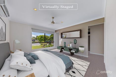 Property photo of 1 Calista Court Proserpine QLD 4800