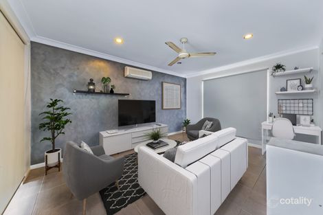 Property photo of 1 Calista Court Proserpine QLD 4800