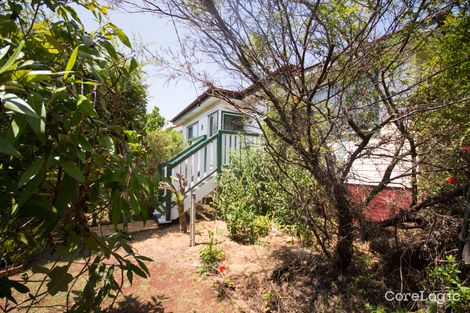 Property photo of 11 Lyndall Street Harristown QLD 4350