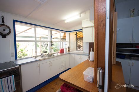 Property photo of 11 Lyndall Street Harristown QLD 4350